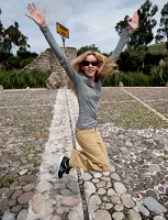 20110422_GalapD2_080