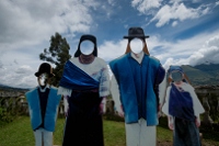 20110422_GalapD2_192