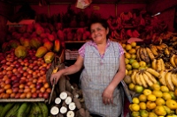 20110422_GalapD2_279