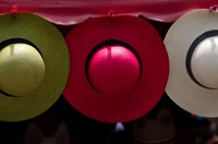 20110422_GalapD2_329