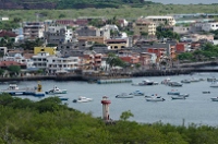 20110423_GalapD3_107