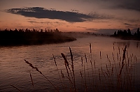 20110907_MontD2_023