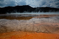 20110907_MontD2_370