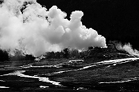 20110907_MontD2_639