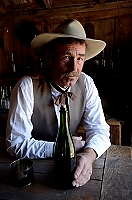 20110908_MontD3_001