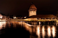 20111012_SwissD2_131