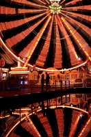 20111012_SwissD2_148