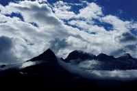 20111013_SwissD3_058