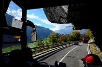 20111013_SwissD3_061