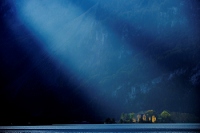 20111014_SwissD4_015A