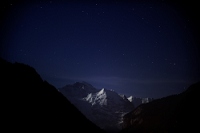 20111014_SwissD4_255