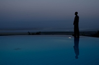 20110617_AfricaD2_398