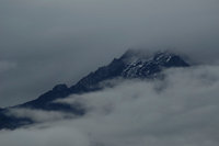 Alaska Family Web - 001.jpg