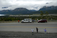 Alaska Family Web - 002.jpg