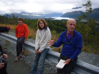 Alaska Family Web - 003.jpg