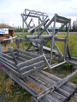 Alaska Family Web - 004.jpg