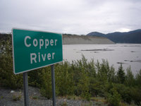 Alaska Family Web - 005.jpg