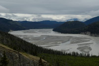 Alaska Family Web - 006.jpg
