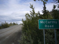 Alaska Family Web - 007.jpg