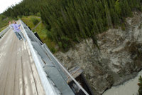 Alaska Family Web - 008.jpg