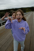Alaska Family Web - 009.jpg