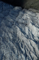Alaska Family Web - 028.jpg