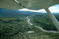 Alaska Family Web - 029.jpg