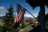 Alaska Family Web - 030.jpg