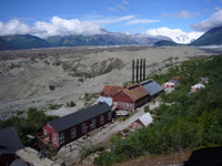 Alaska Family Web - 031.jpg