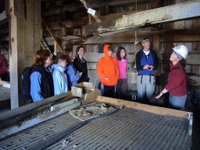 Alaska Family Web - 032.jpg