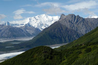 Alaska Family Web - 033.jpg