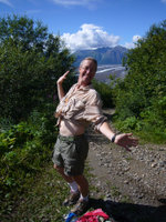 Alaska Family Web - 034.jpg