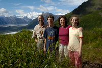 Alaska Family Web - 035.jpg