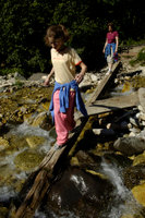 Alaska Family Web - 036.jpg