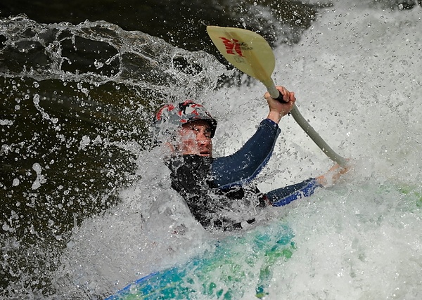 20090813_ColoD1_101.JPG