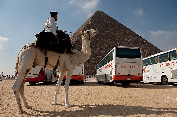 20090929_EgyptD2_081.JPG