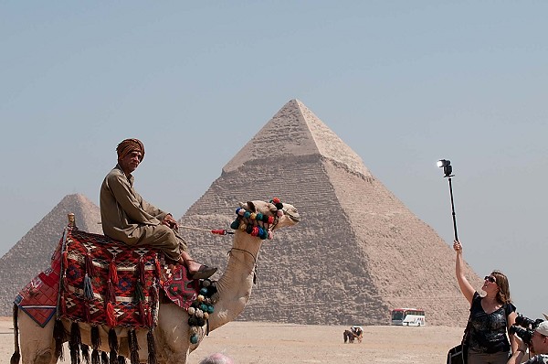 20090929_EgyptD2_267.JPG