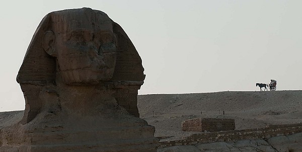 20090929_EgyptD2_485.JPG