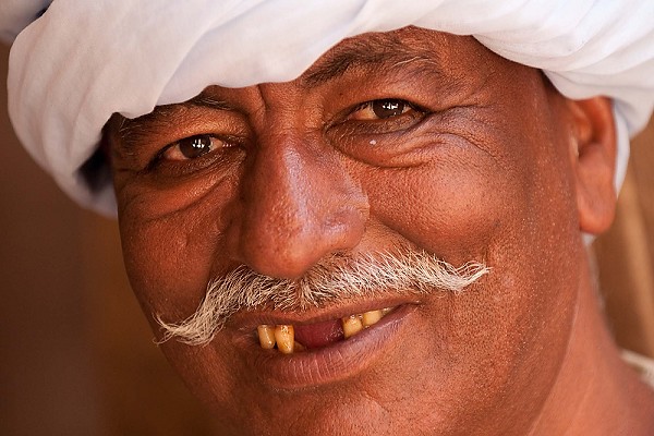 20090930_EgyptD3_093.JPG