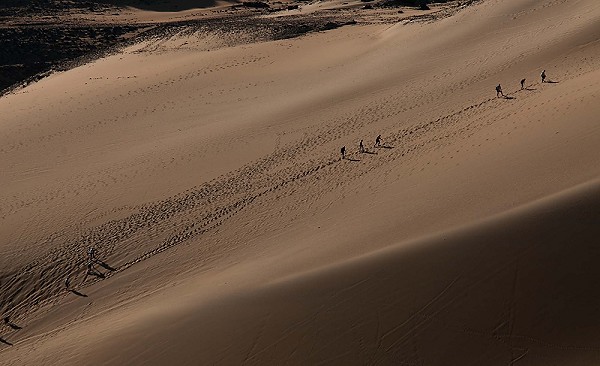 20090930_EgyptD3_273.JPG
