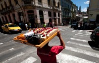 20100422_GalapD2_054