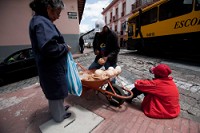 20100422_GalapD2_110