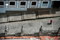 20100422_GalapD2_201