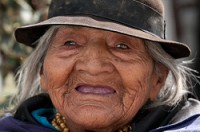20100423_GalapD3_068
