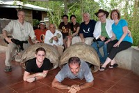 20100430_GalapD10_048
