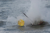 20061207_HawaiiD3_168
