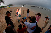 20061207_HawaiiD3_240