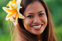 20061207_HawaiiD3_408