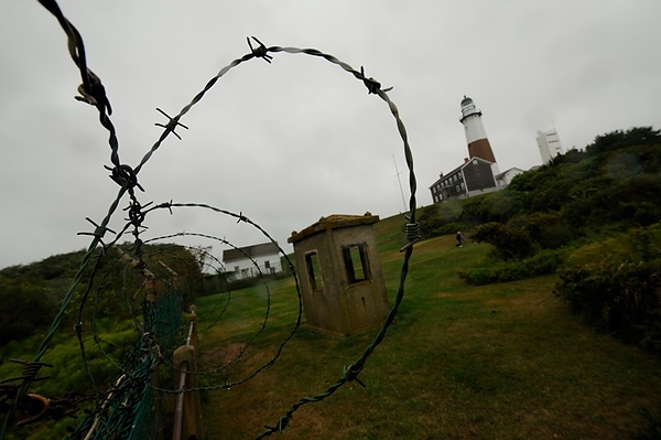 20090911_LId2_099.JPG