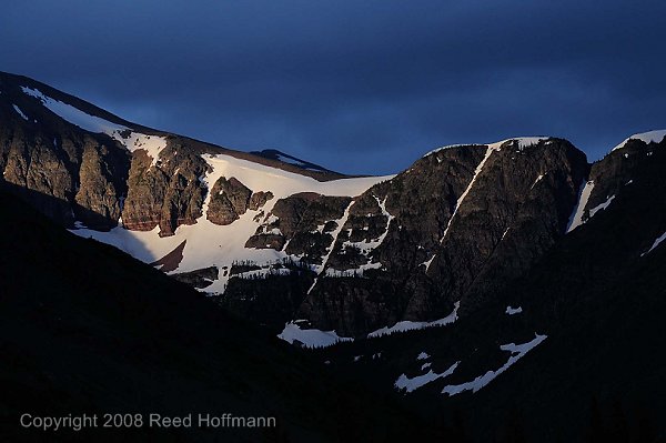 20080711_GlacierD2_034.jpg